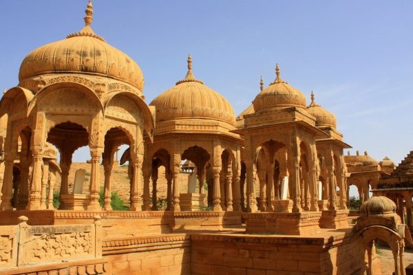 Bada-Bagh-Jaisalmer.jpg Bada-Bagh-Jaisalmer.jpg