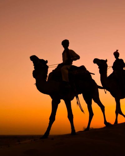 Desert-Safari-Tours-in-Jodhpur (1) Desert-Safari-Tours-in-Jodhpur (1)