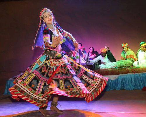 Folk-Dance-1.png Folk-Dance-1.png