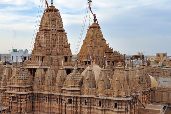 Jain-Temples-of-Jaisalmer.jpg Jain-Temples-of-Jaisalmer.jpg