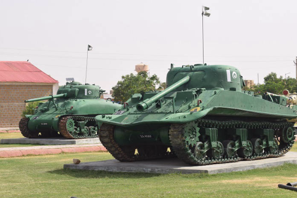 Jaisalmer-War-Museum.png Jaisalmer-War-Museum.png