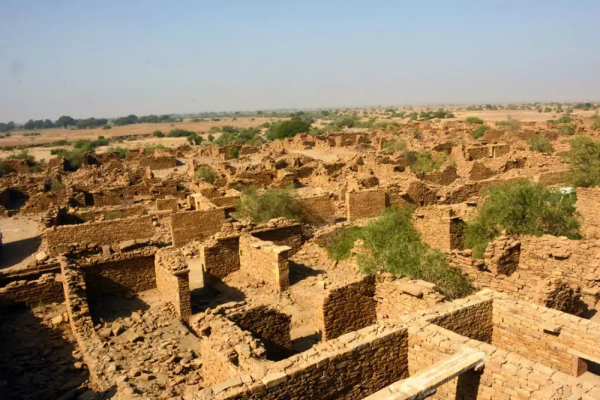 Kuldhara-Village.png Kuldhara-Village.png