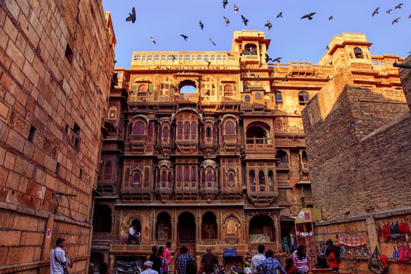 Patwa-Haveli-1.jpg Patwa-Haveli-1.jpg