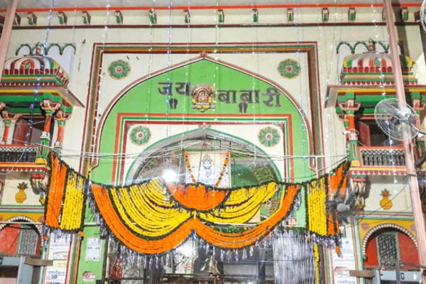 Ramdevra-Temple.png Ramdevra-Temple.png