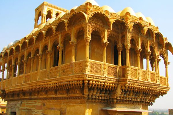 Salim-Singh-ki-Haveli.jpg Salim-Singh-ki-Haveli.jpg