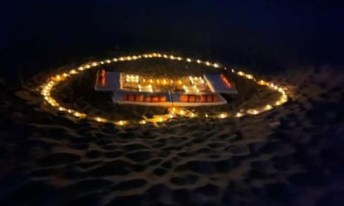 Star Light Holidays Gallery Pic (15)