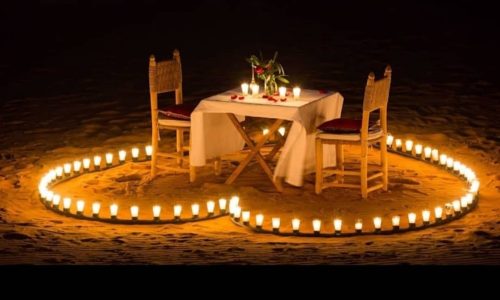 Star Light Holidays Gallery Pic (16)