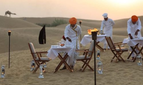 Star Light Holidays Gallery Pic (22)