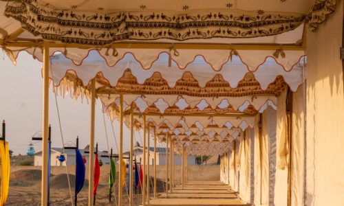 Star Light Holidays Gallery Pic (23)