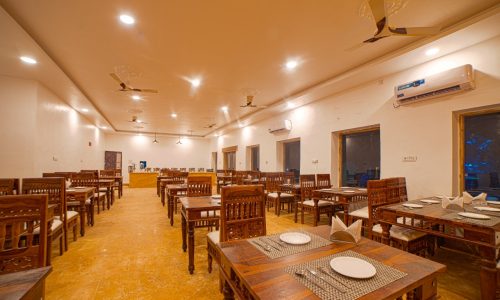 Star Light Holidays Gallery Pic (24)