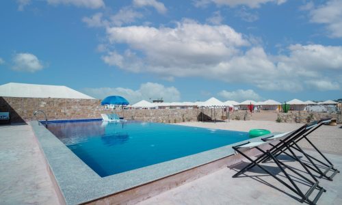 Star Light Holidays Gallery Pic (26)