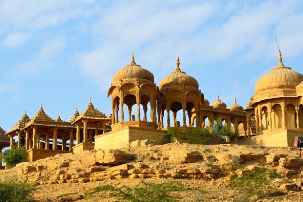 Vyas-Chhatri-Jaisalmer.jpg Vyas-Chhatri-Jaisalmer.jpg