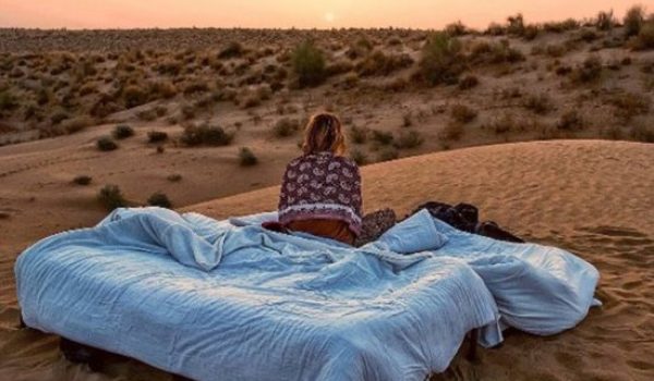 night-stay-in-under-the night-stay-in-under-the